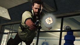Max Payne 3: Rockstar Pass screenshot 2