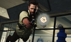 Max Payne 3: Rockstar Pass screenshot 2