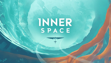 InnerSpace InnerSpace