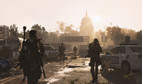 The Division 2 Gold Edition screenshot 2