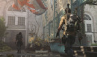The Division 2 Gold Edition screenshot 3