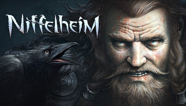 Niffelheim Niffelheim