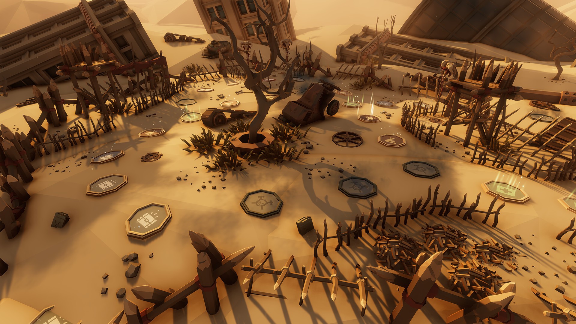 Buy Pummel Party Steam