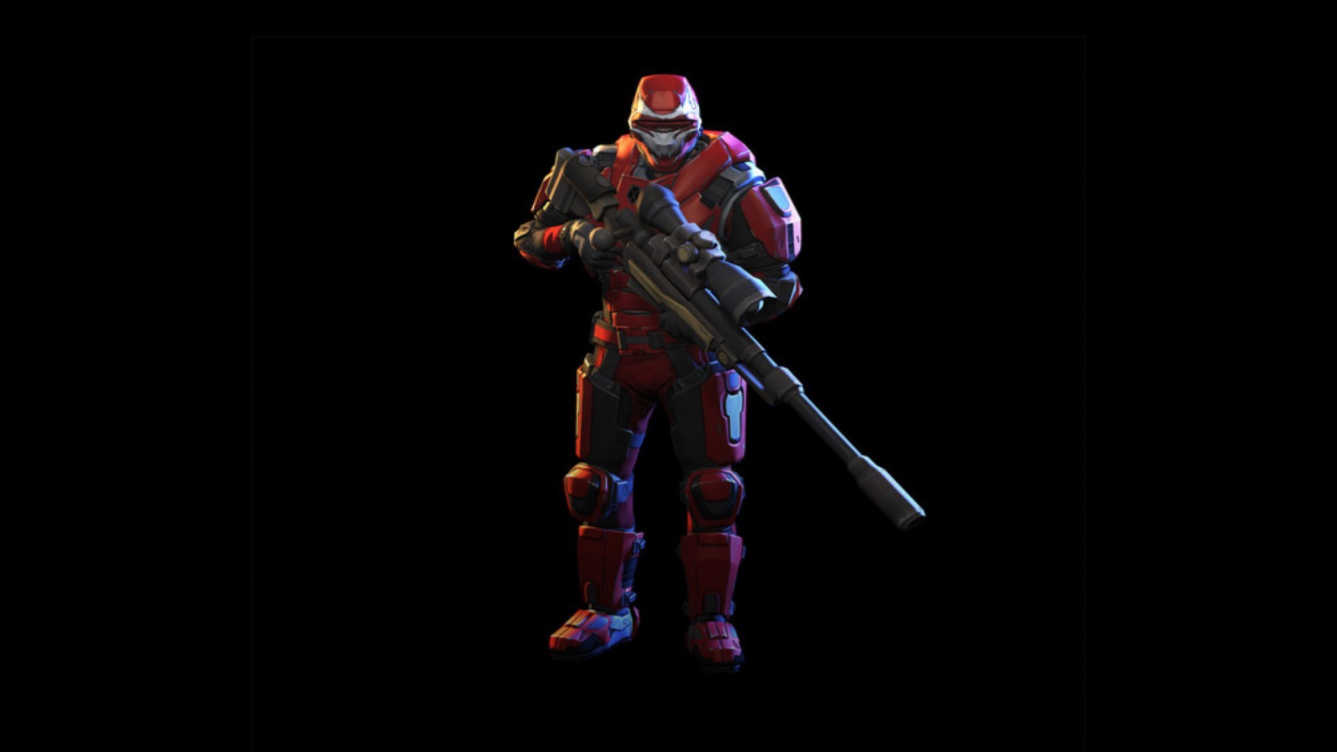 is the xcom enemy unknown complete pack worth it