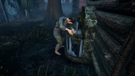 Dead by Daylight: Demise of the Faithful screenshot 5