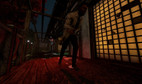 Dead by Daylight: Shattered Bloodline screenshot 2