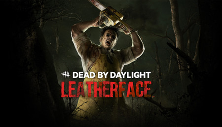 Buy Dead By Daylight Leatherface Steam