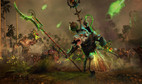 Total War: Warhammer II - The Prophet & The Warlock screenshot 3