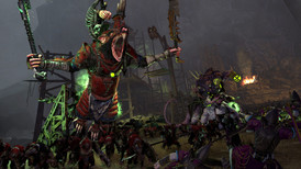 Total War: Warhammer II - The Prophet & The Warlock screenshot 2