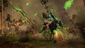 Total War: Warhammer II - The Prophet & The Warlock screenshot 3