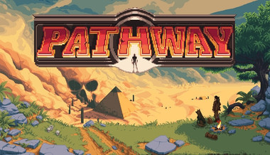 Pathway Pathway