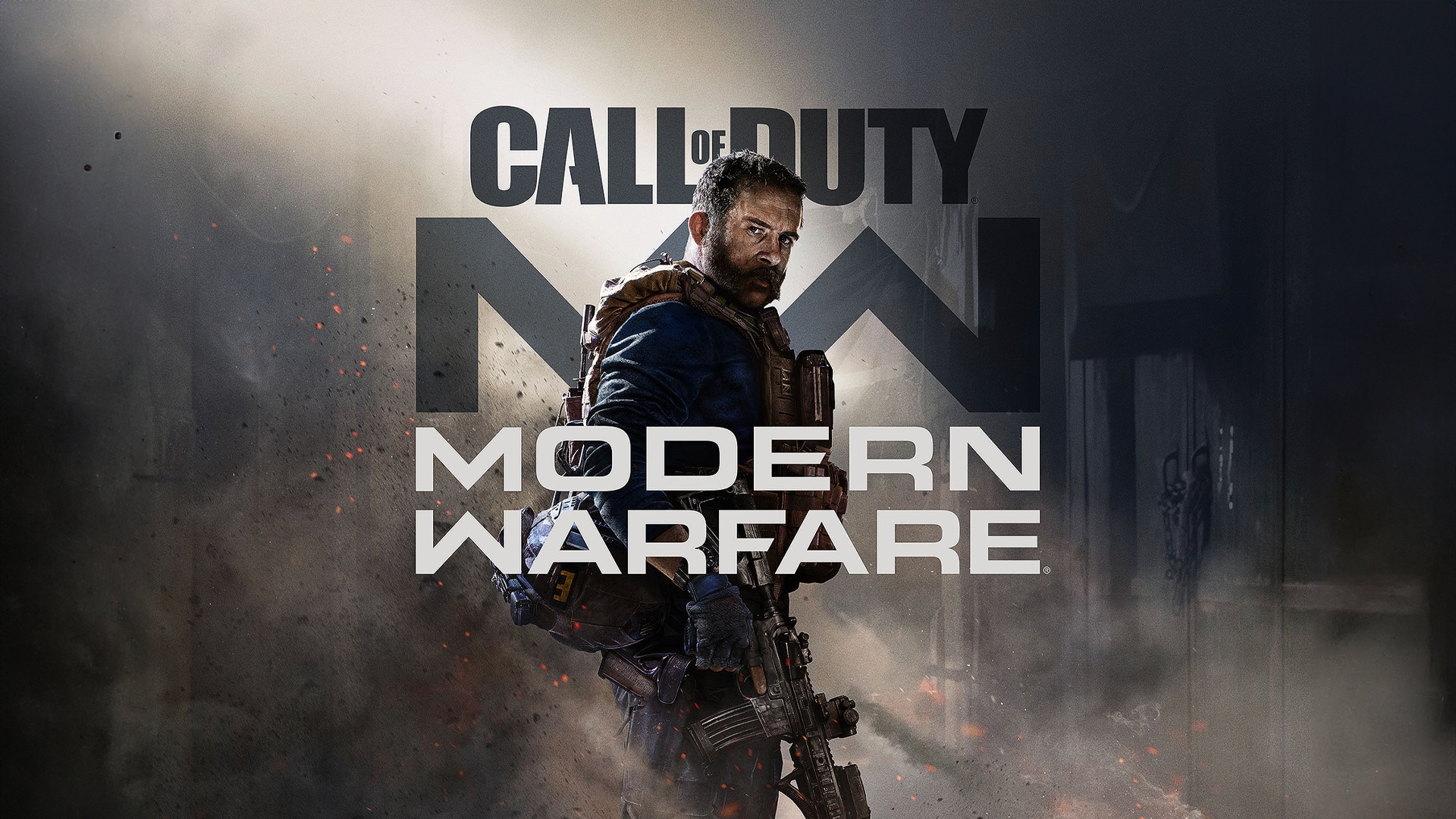 Acheter Call of Duty: Modern Warfare Battle.net - 
