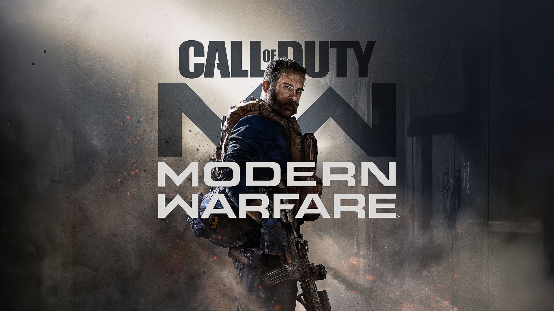 cod modern warfare microsoft store