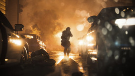 Call of Duty: Modern Warfare screenshot 2