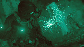 Call of Duty: Modern Warfare screenshot 5