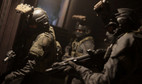 Call of Duty: Modern Warfare screenshot 1