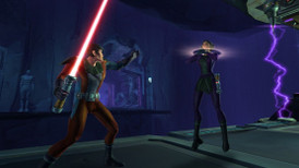 Star Wars: The Old Republic 60 days screenshot 3