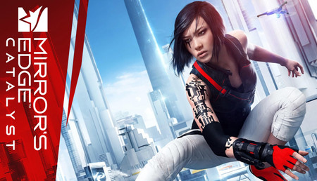 mirrors edge for mac mirrors edge for mac