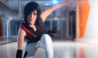 Mirror's Edge Catalyst 3