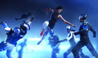 Mirror's Edge Catalyst 5