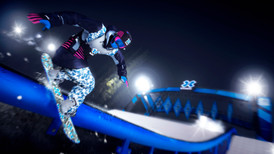 Steep X-Games Pass screenshot 2