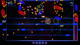 Hyper Bounce Blast screenshot 2