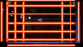 Hyper Bounce Blast screenshot 3
