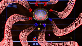 Hyper Bounce Blast screenshot 4