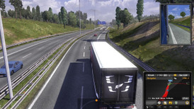 Euro Truck Simulator 2 GOTY Edition screenshot 5