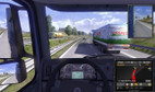 Euro Truck Simulator 2 GOTY screenshot 1