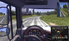 Euro Truck Simulator 2 GOTY screenshot 2
