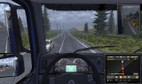 Euro Truck Simulator 2 GOTY screenshot 4