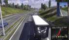 Euro Truck Simulator 2 GOTY screenshot 5