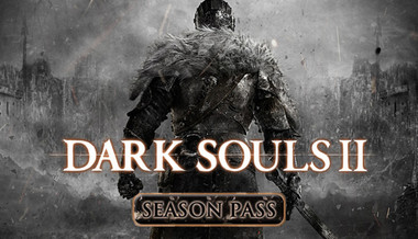 Dark Souls 2: Season Pass Dark Souls 2: Season Pass