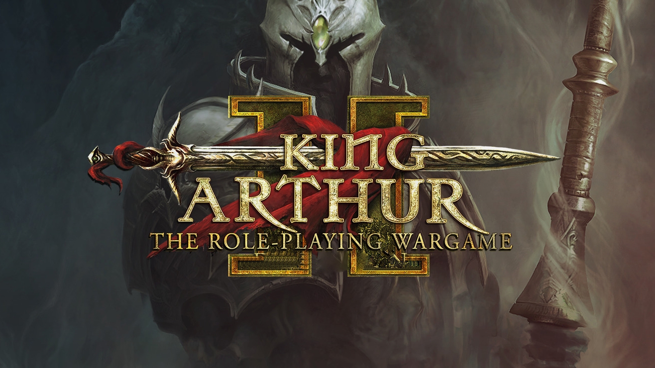 king arthur pendragon rpg release date king arthur pendragon rpg release date