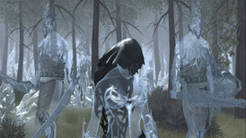King Arthur - The Role-playing Wargame screenshot 5