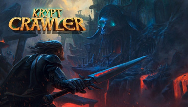 KryptCrawler KryptCrawler