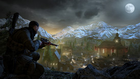 Sniper Elite V2 Remastered screenshot 4
