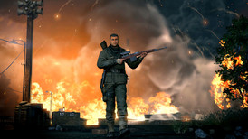 Sniper Elite V2 Remastered screenshot 2