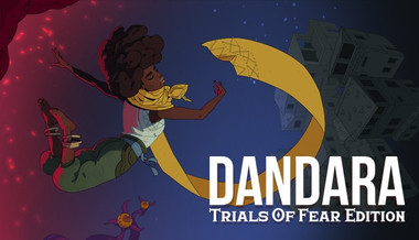 Dandara Dandara