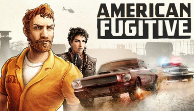 American Fugitive American Fugitive