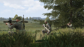 Arma 3 Creator DLC: Global Mobilization - Cold War Germany screenshot 2