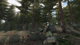 Arma 3 Creator DLC: Global Mobilization - Cold War Germany screenshot 4