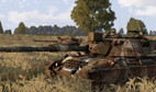 Arma 3 Creator DLC: Global Mobilization - Cold War Germany screenshot 3