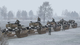 Arma 3 Creator DLC: Global Mobilization - Cold War Germany screenshot 5
