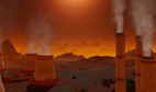 Surviving Mars: Green Planet screenshot 1