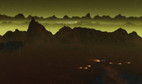 Surviving Mars: Green Planet screenshot 2