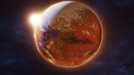 Surviving Mars: Green Planet screenshot 4