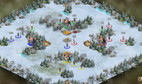 Medieval Battledfields Black Edition screenshot 1