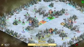 Medieval Battledfields Black Edition screenshot 2